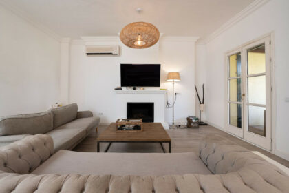 ac609927ce9c7beabecf2fd1b4af0aaa - 7