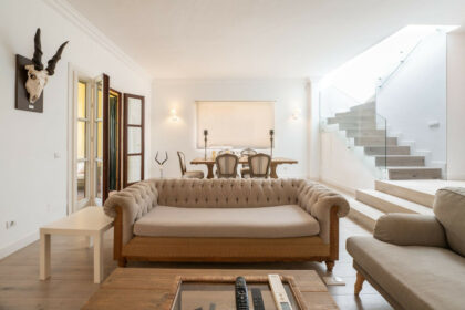 ac609927ce9c7beabecf2fd1b4af0aaa - 8