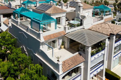 ac6120b1d45a5b003ef8b36fb391fed6 - 1