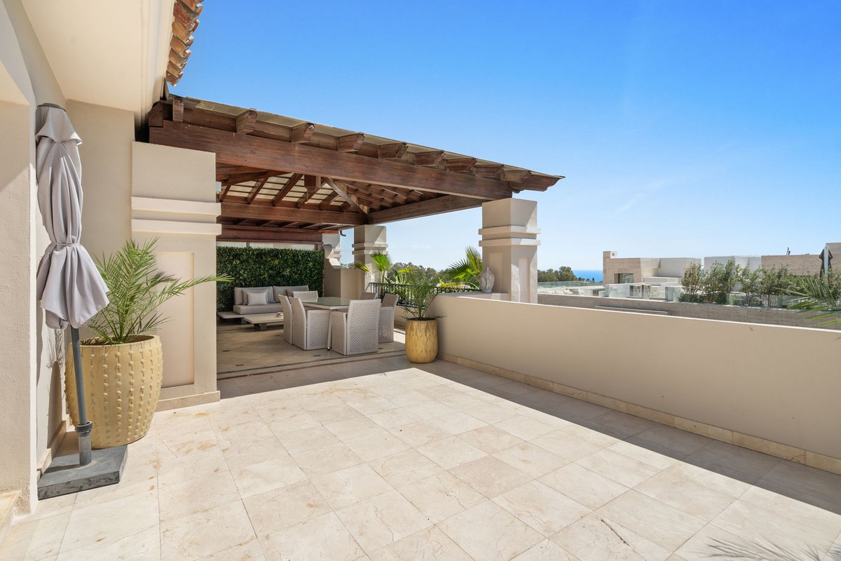 ac6120b1d45a5b003ef8b36fb391fed6 - 10