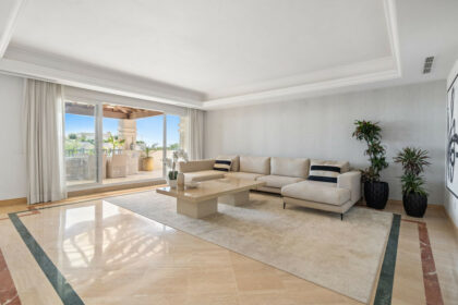 ac6120b1d45a5b003ef8b36fb391fed6 - 11