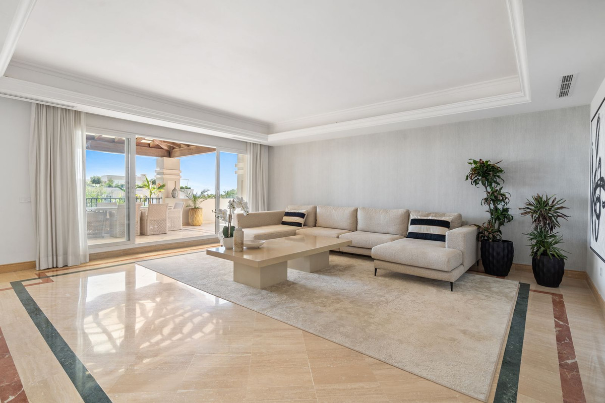 ac6120b1d45a5b003ef8b36fb391fed6 - 11