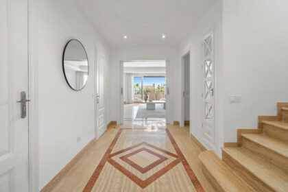 ac6120b1d45a5b003ef8b36fb391fed6 - 12