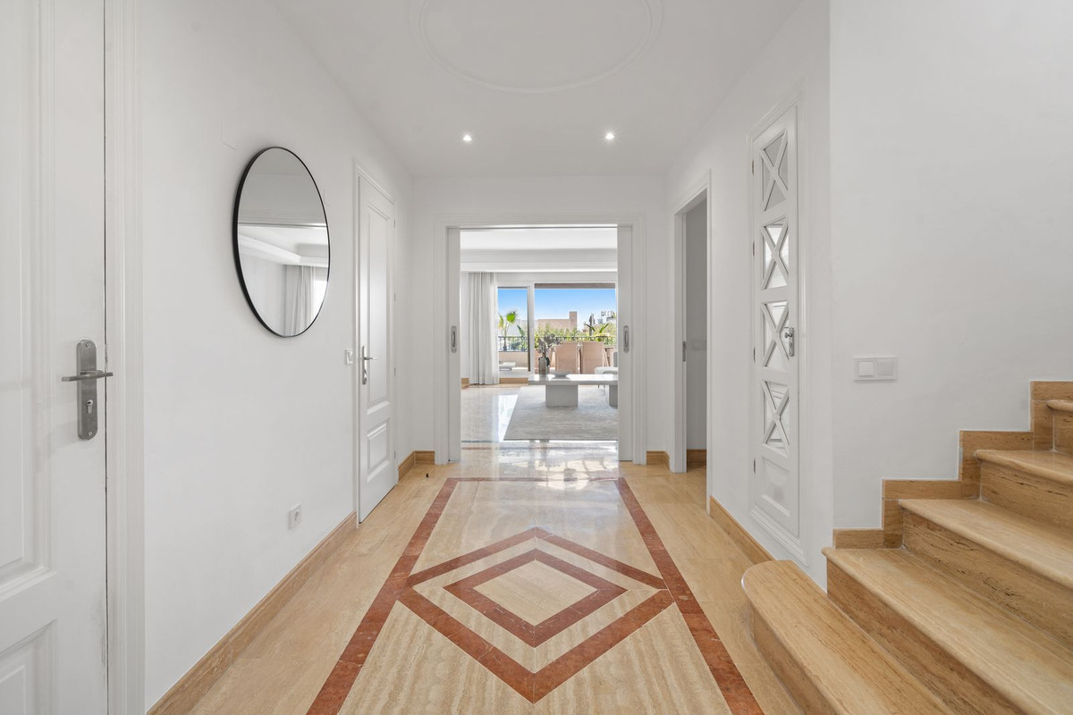 ac6120b1d45a5b003ef8b36fb391fed6 - 12