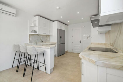 ac6120b1d45a5b003ef8b36fb391fed6 - 13