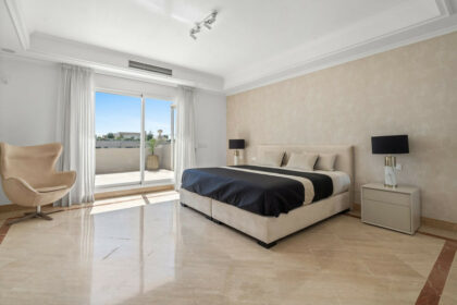 ac6120b1d45a5b003ef8b36fb391fed6 - 16