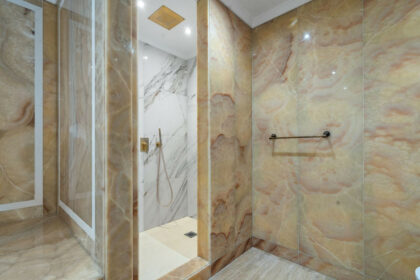 ac6120b1d45a5b003ef8b36fb391fed6 - 18