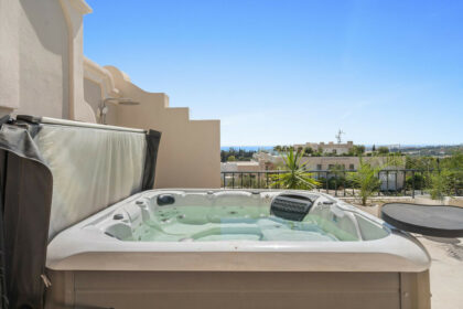 ac6120b1d45a5b003ef8b36fb391fed6 - 2