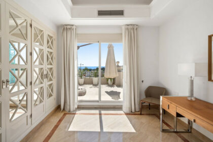 ac6120b1d45a5b003ef8b36fb391fed6 - 20