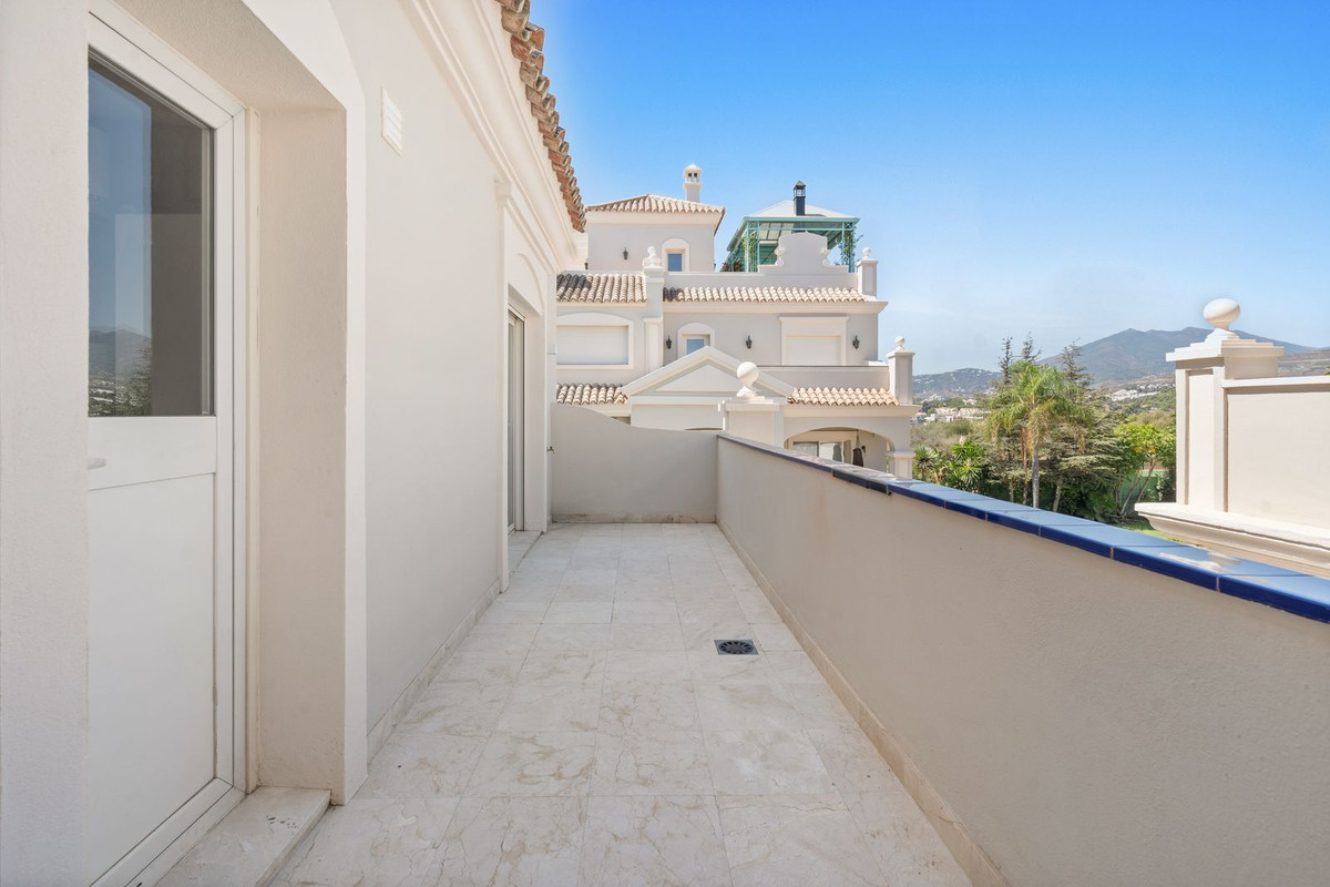 ac6120b1d45a5b003ef8b36fb391fed6 - 26