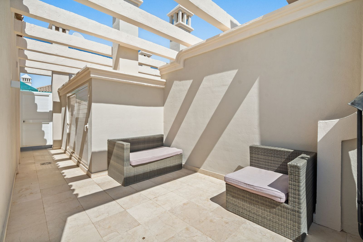 ac6120b1d45a5b003ef8b36fb391fed6 - 27