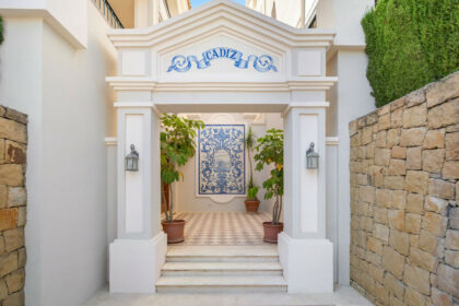 ac6120b1d45a5b003ef8b36fb391fed6 - 28