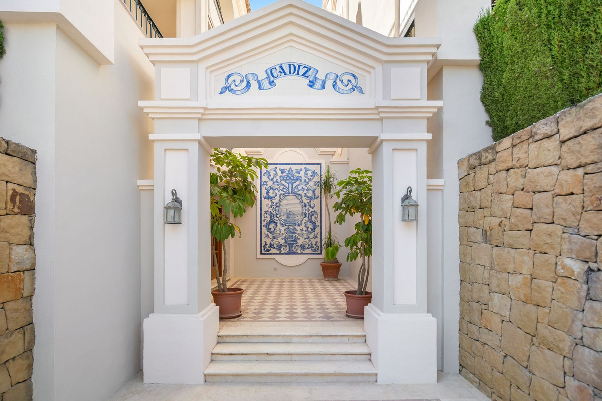 ac6120b1d45a5b003ef8b36fb391fed6 - 28