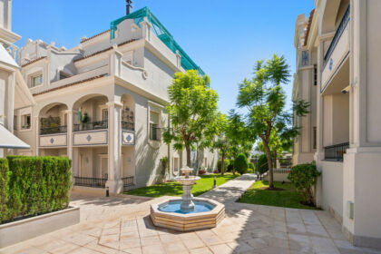 ac6120b1d45a5b003ef8b36fb391fed6 - 29