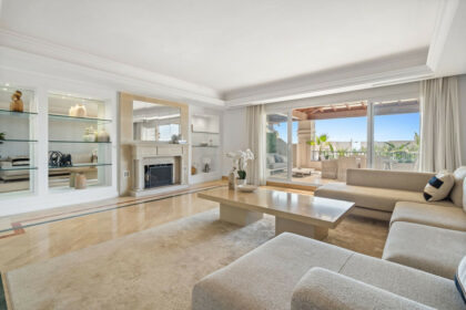 ac6120b1d45a5b003ef8b36fb391fed6 - 3