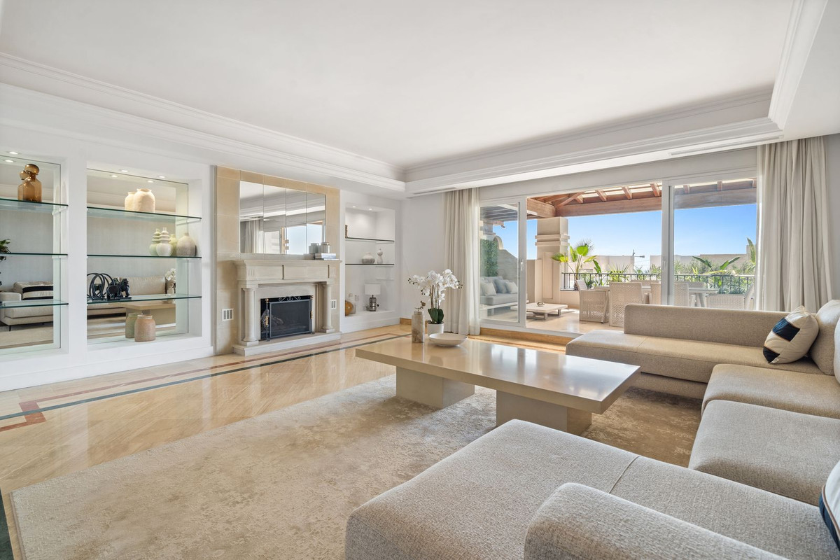 ac6120b1d45a5b003ef8b36fb391fed6 - 3