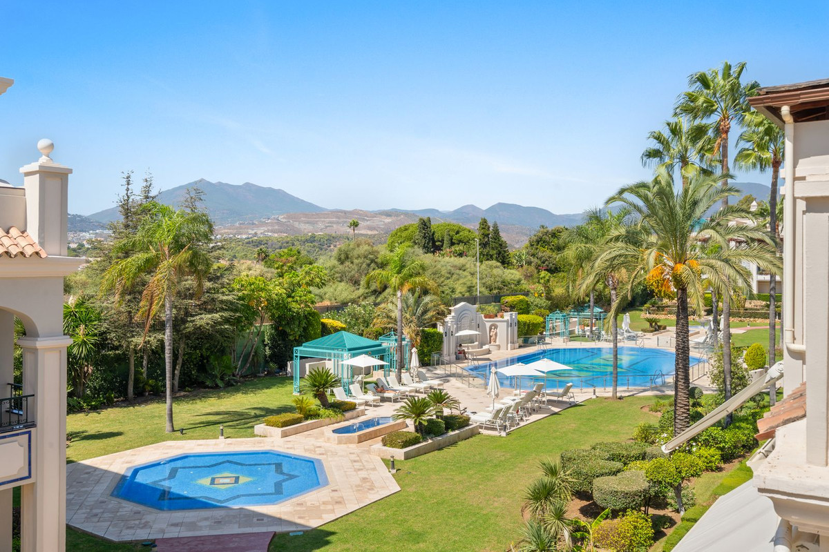 ac6120b1d45a5b003ef8b36fb391fed6 - 30