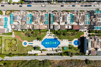 ac6120b1d45a5b003ef8b36fb391fed6 - 31