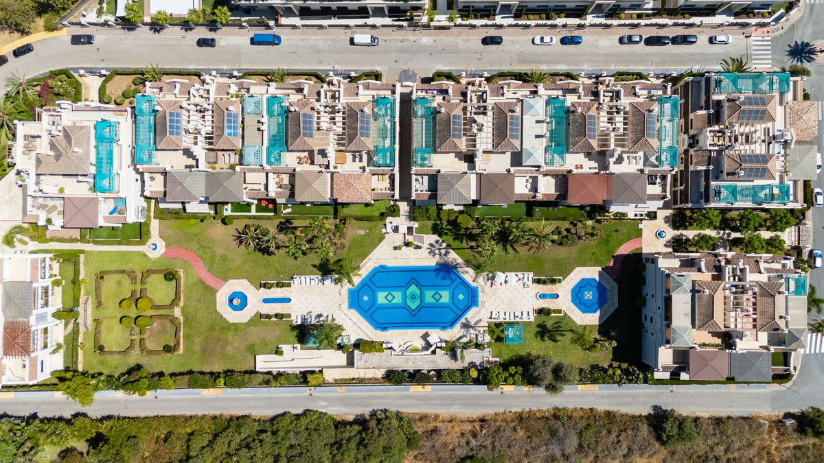 ac6120b1d45a5b003ef8b36fb391fed6 - 31