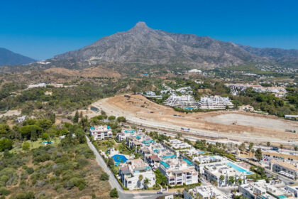 ac6120b1d45a5b003ef8b36fb391fed6 - 32