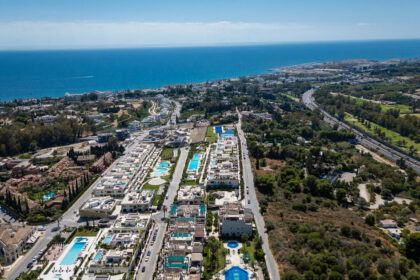 ac6120b1d45a5b003ef8b36fb391fed6 - 33