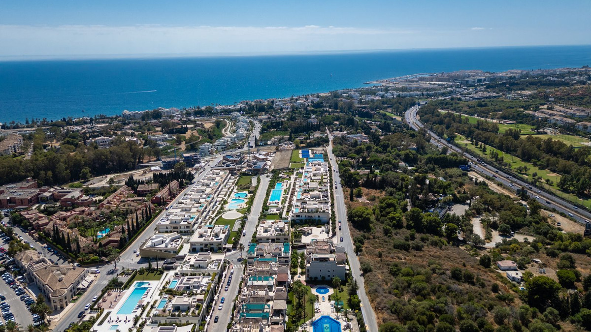 ac6120b1d45a5b003ef8b36fb391fed6 - 33