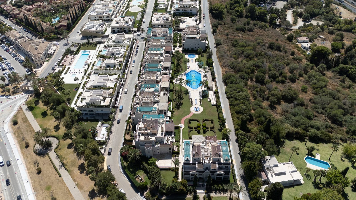 ac6120b1d45a5b003ef8b36fb391fed6 - 34