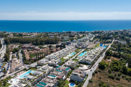 ac6120b1d45a5b003ef8b36fb391fed6 - 35