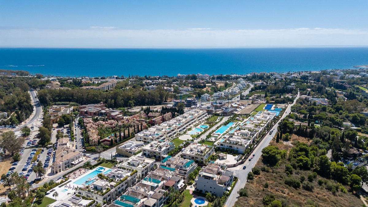 ac6120b1d45a5b003ef8b36fb391fed6 - 35