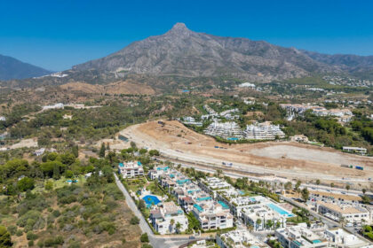 ac6120b1d45a5b003ef8b36fb391fed6 - 36