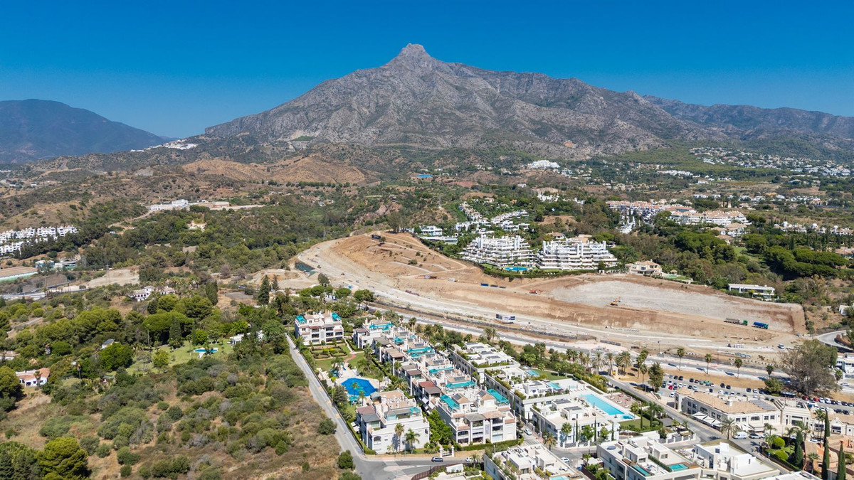 ac6120b1d45a5b003ef8b36fb391fed6 - 36