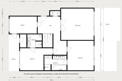 ac6120b1d45a5b003ef8b36fb391fed6 - 37