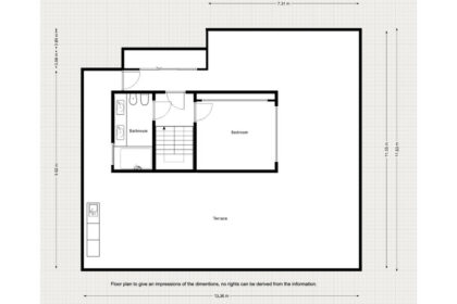 ac6120b1d45a5b003ef8b36fb391fed6 - 38