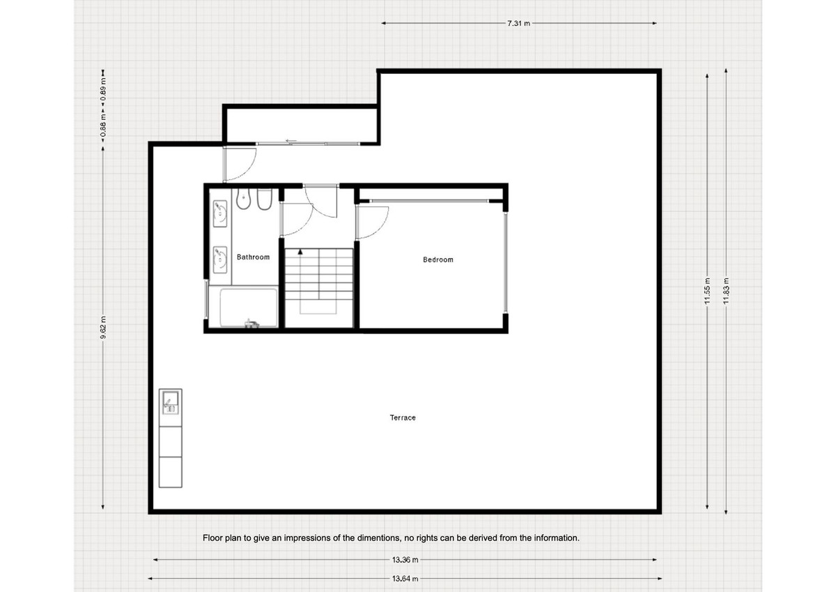 ac6120b1d45a5b003ef8b36fb391fed6 - 38