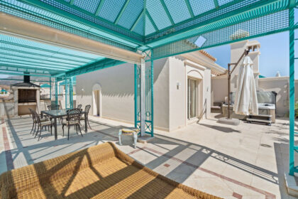 ac6120b1d45a5b003ef8b36fb391fed6 - 4