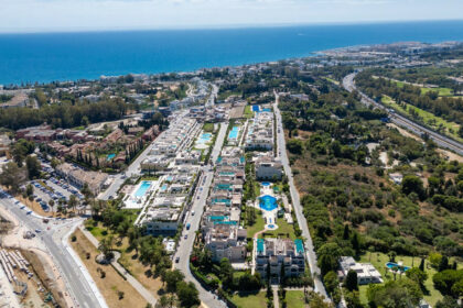 ac6120b1d45a5b003ef8b36fb391fed6 - 5