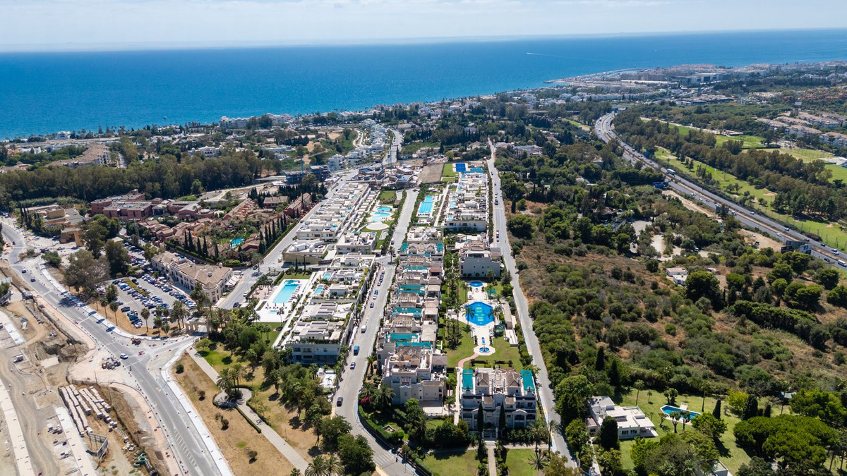 ac6120b1d45a5b003ef8b36fb391fed6 - 5