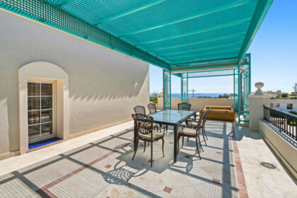 ac6120b1d45a5b003ef8b36fb391fed6 - 6