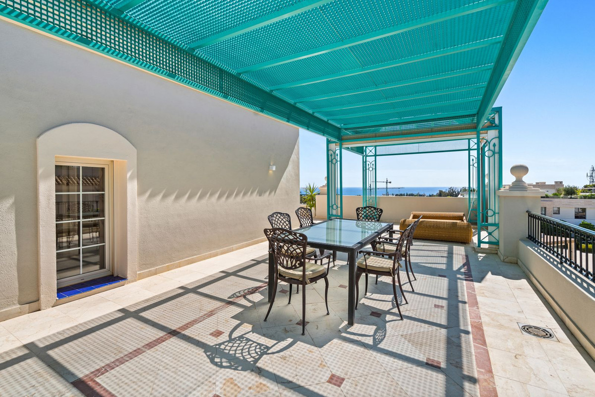 ac6120b1d45a5b003ef8b36fb391fed6 - 6