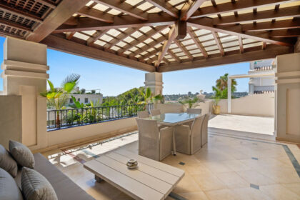 ac6120b1d45a5b003ef8b36fb391fed6 - 8