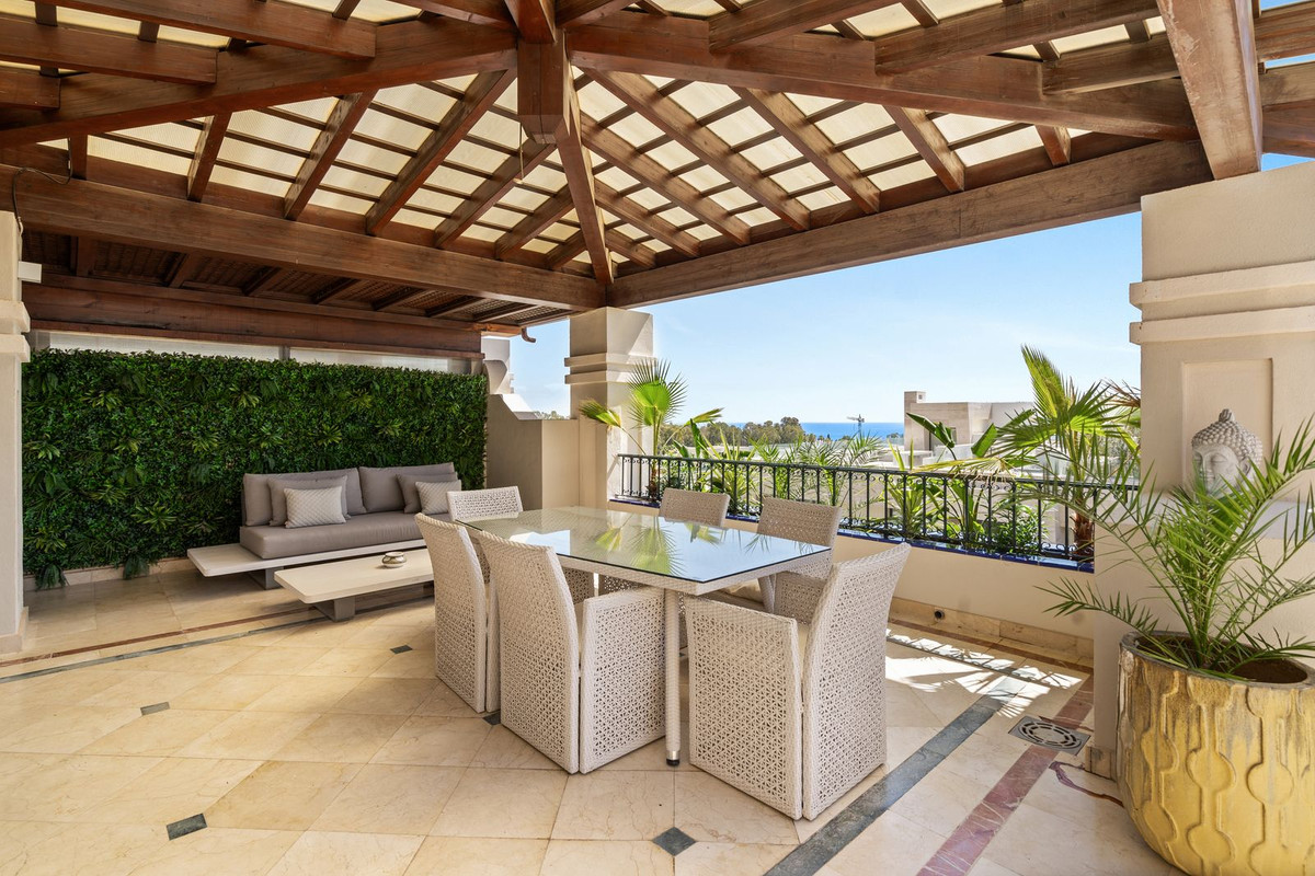 ac6120b1d45a5b003ef8b36fb391fed6 - 9