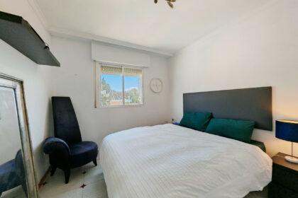 ac8e92c4520fcbc81ca0d1b5dfd1ce64 - 10