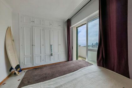 ac8e92c4520fcbc81ca0d1b5dfd1ce64 - 12