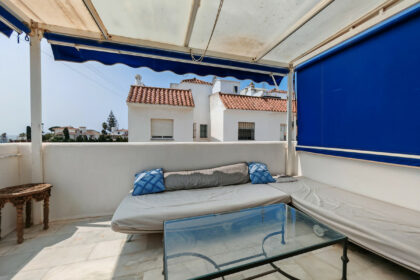 ac8e92c4520fcbc81ca0d1b5dfd1ce64 - 14