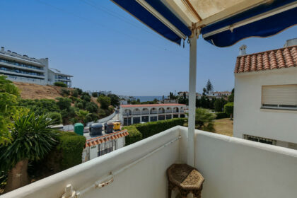 ac8e92c4520fcbc81ca0d1b5dfd1ce64 - 17