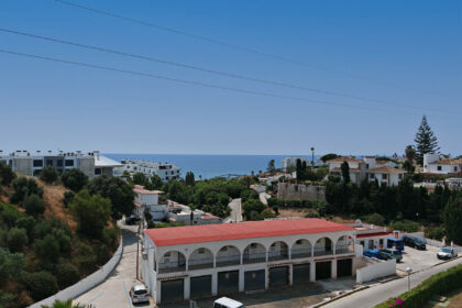 ac8e92c4520fcbc81ca0d1b5dfd1ce64 - 2