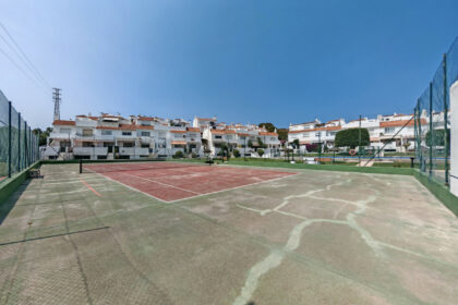 ac8e92c4520fcbc81ca0d1b5dfd1ce64 - 21