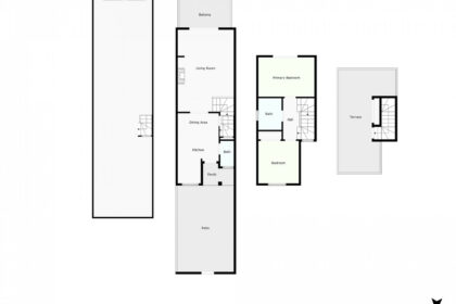 ac8e92c4520fcbc81ca0d1b5dfd1ce64 - 22