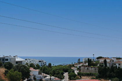 ac8e92c4520fcbc81ca0d1b5dfd1ce64 - 23