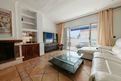 ac8e92c4520fcbc81ca0d1b5dfd1ce64 - 3